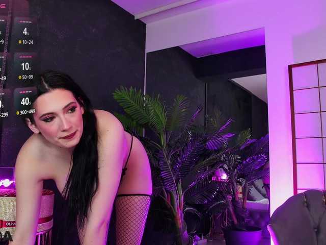 SandraBabeXO