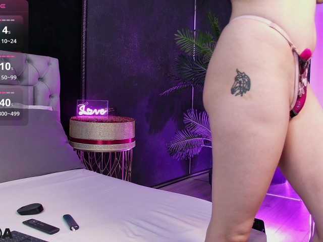 SandraBabeXO