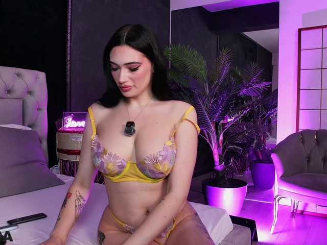 SandraBabeXO