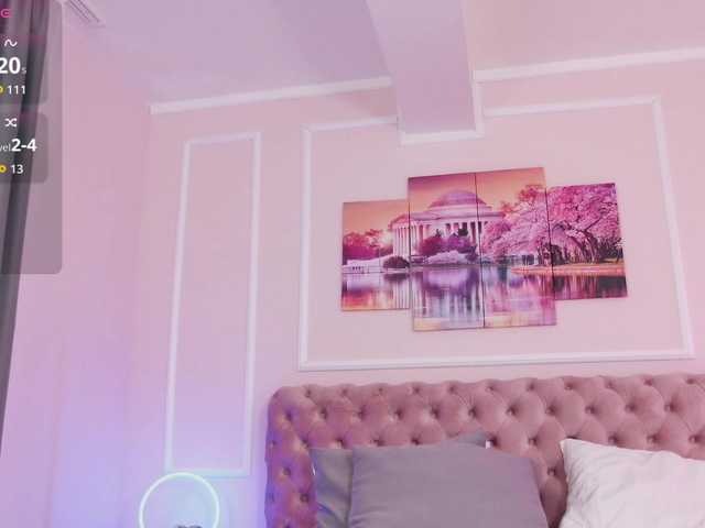 SandraBabeXO live cam on BongaCams
