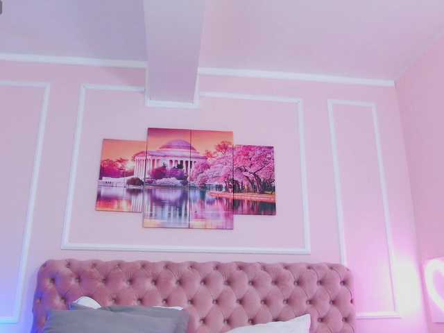 sandrababexo live sex