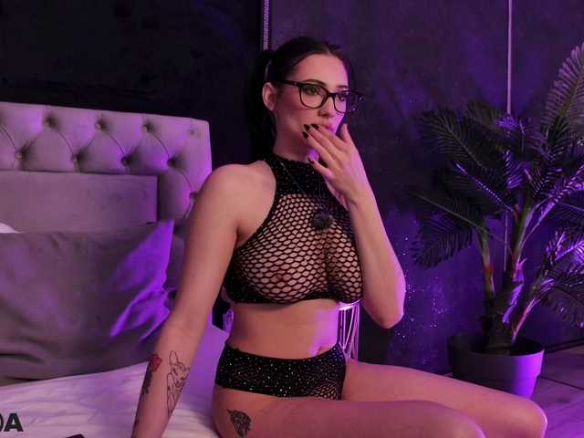  SandraBabeXO chat room
