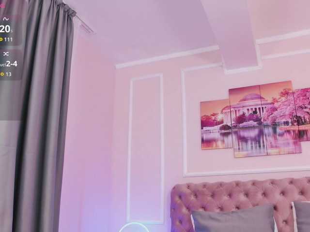 SandraBabeXO live cam on BongaCams