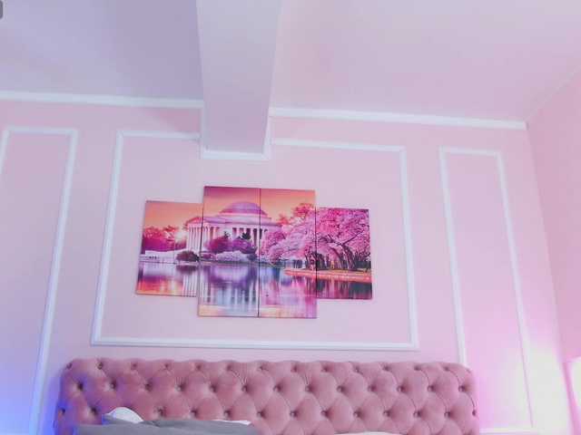SandraBabeXO live cam on BongaCams