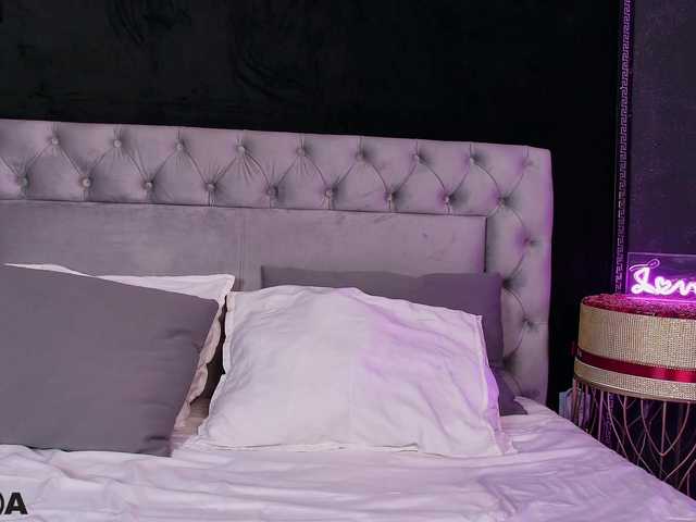 sandrababexo live sex show