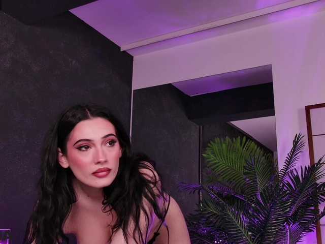 SandraBabeXO