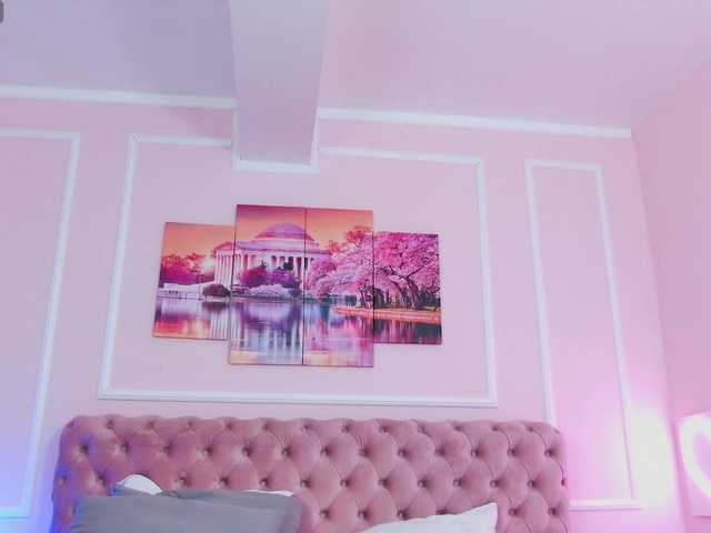 sandrababexo cam belle