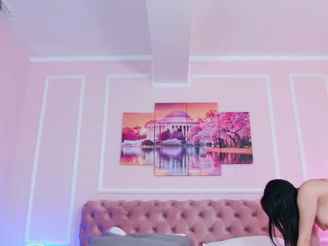 sandrababexo live sex show