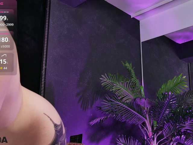 SandraBabeXO