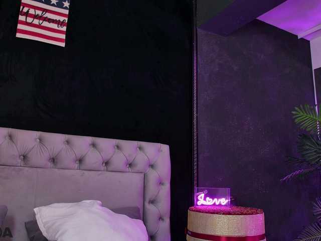 sandrababexo online