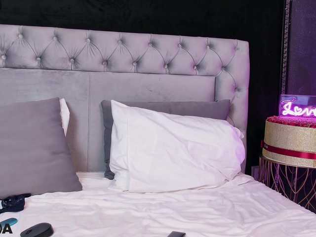 SandraBabeXO live cam on BongaCams