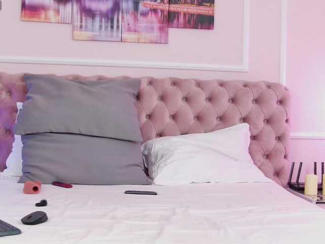 SandraBabeXO