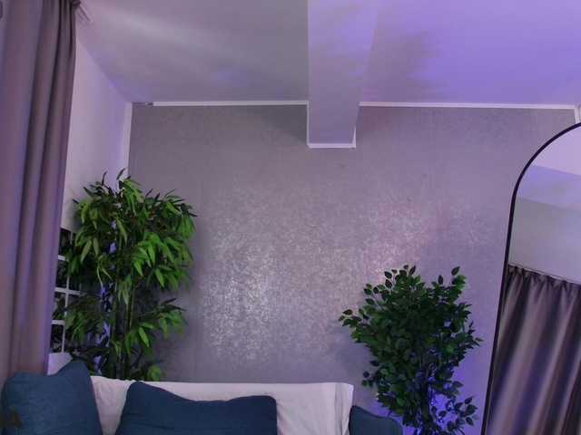sandrababexo live sex show