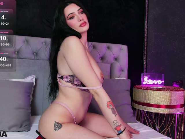 SandraBabeXO