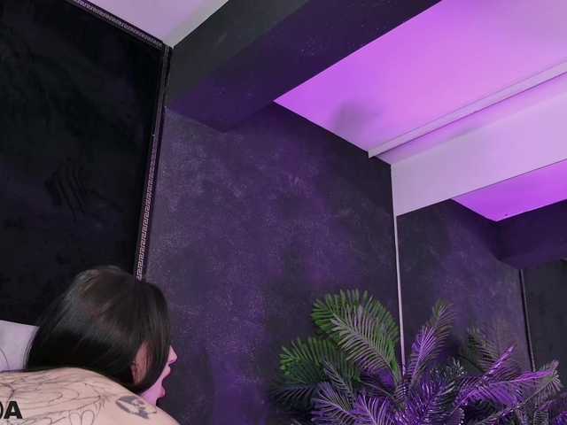 SandraBabeXO