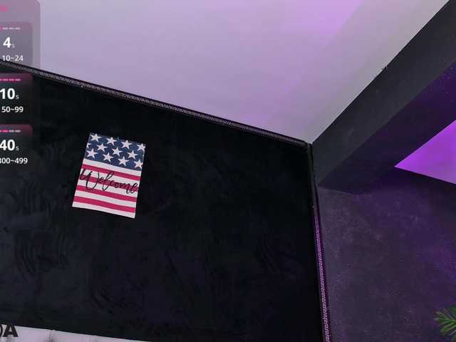 SandraBabeXO live webcam show