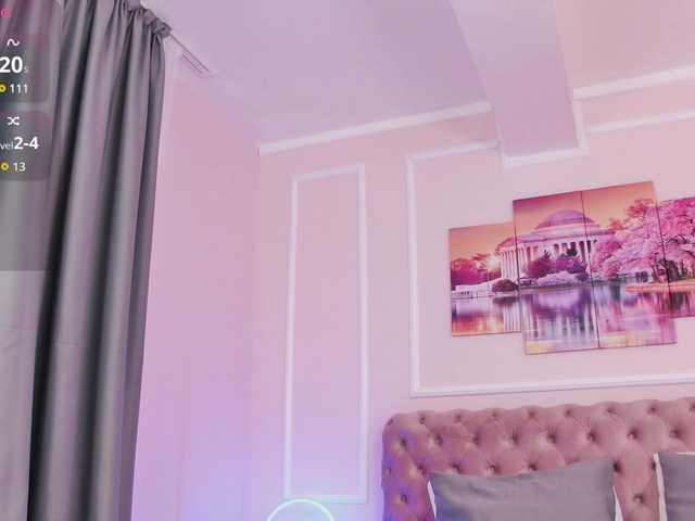 SandraBabeXO live cam on BongaCams