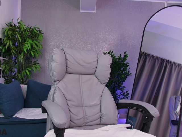 SandraBabeXO live cam on BongaCams