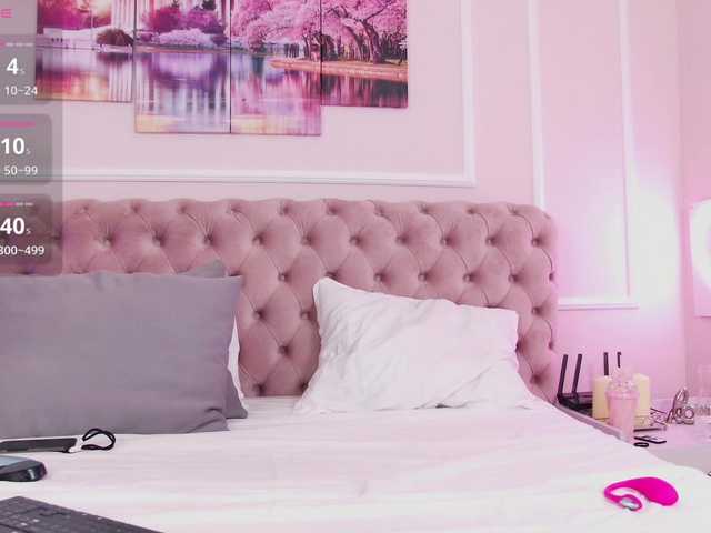 sandrababexo live sex show