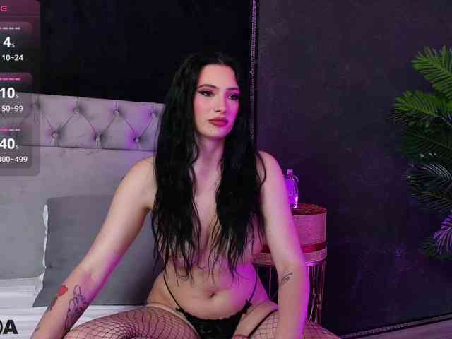 SandraBabeXO