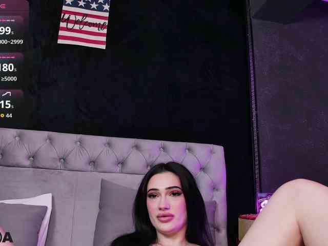 SandraBabeXO