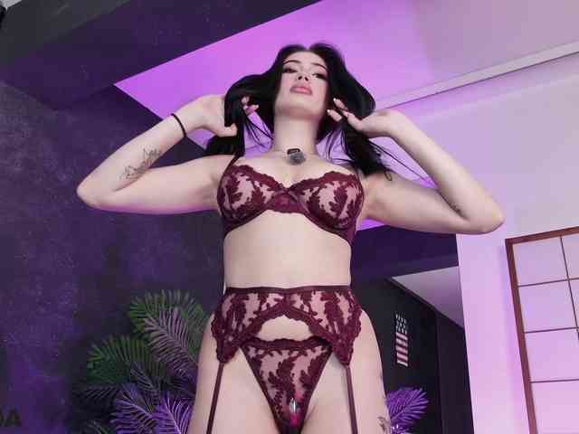 SandraBabeXO