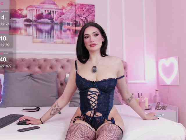 SandraBabeXO