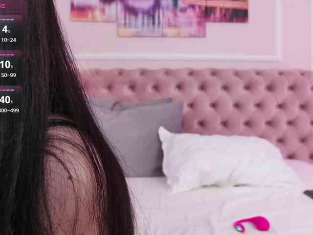 SandraBabeXO
