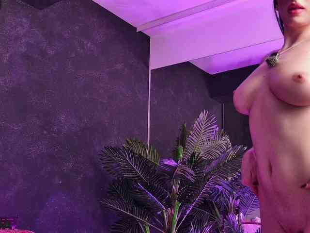 SandraBabeXO