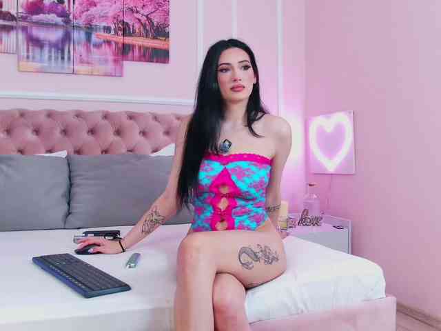 SandraBabeXO