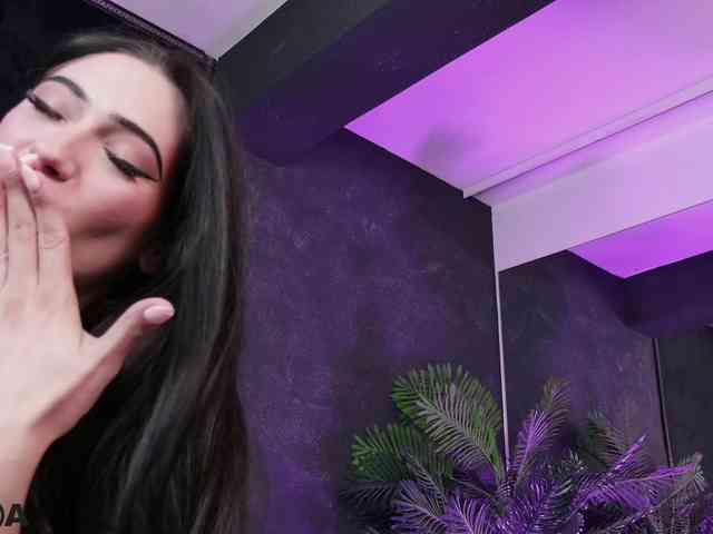 SandraBabeXO