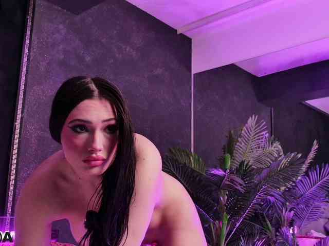 SandraBabeXO
