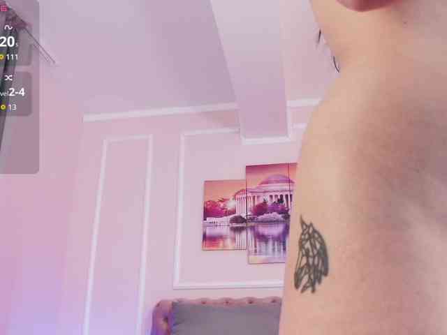 SandraBabeXO