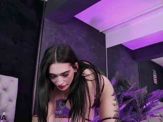 SandraBabeXO