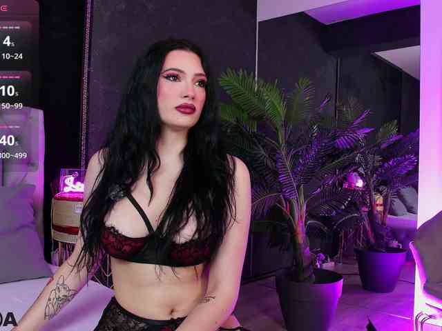SandraBabeXO