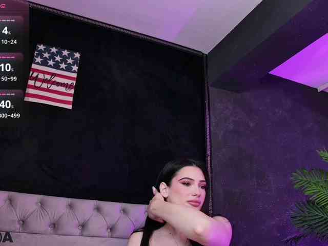 SandraBabeXO SandraBabeXO