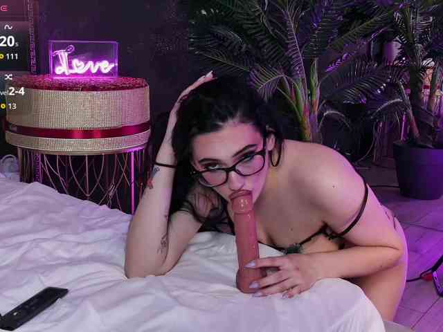 SandraBabeXO