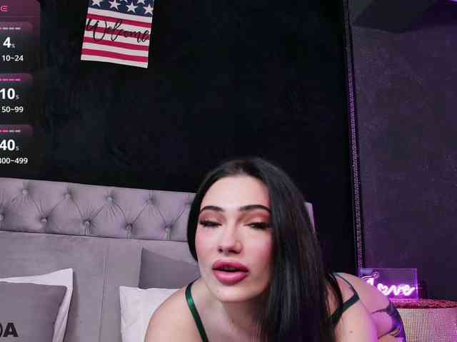 SandraBabeXO