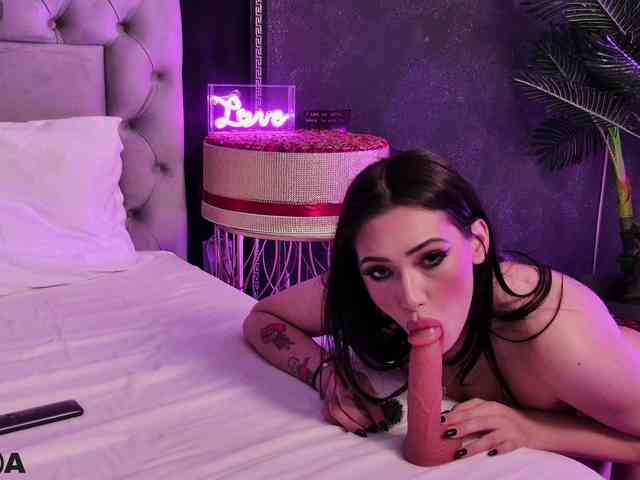 SandraBabeXO