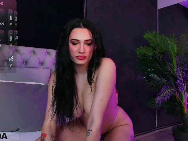 SandraBabeXO