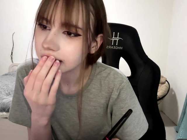 SeanVergari