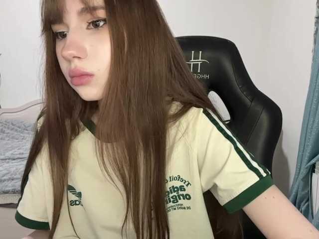 SeanVergari