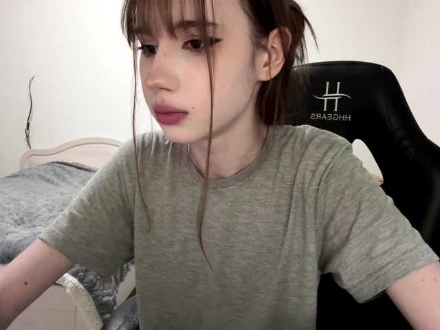 SeanVergari