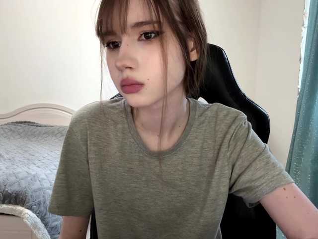 SeanVergari