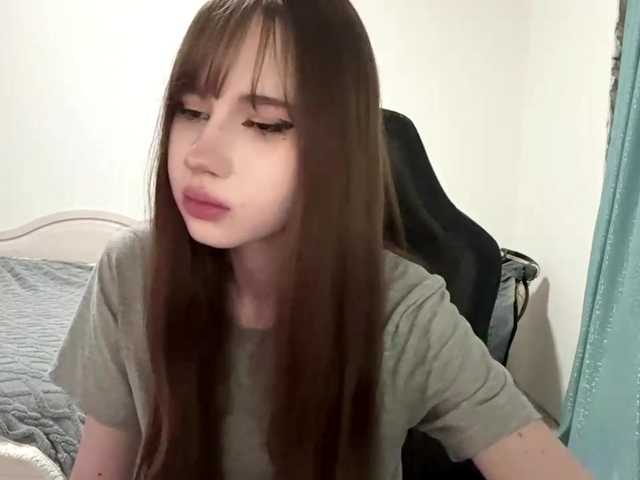 SeanVergari