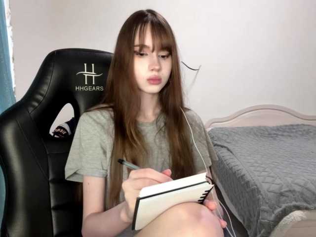 SeanVergari