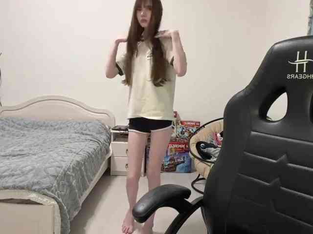 madnessalise