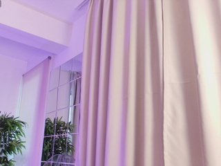 SinfulTina Porn Show