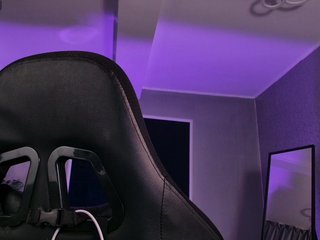 SinfulTina Porn Show