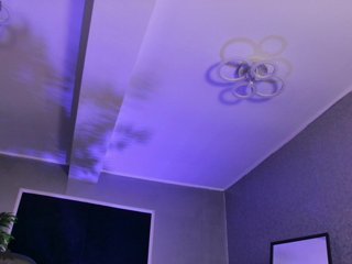 SinfulTina Porn Show